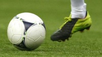 /album/why-a-warm-up-is-important9/li-soccer-ball-819-jpg/