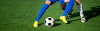 /album/why-a-warm-up-is-important9/soccer-2-jpg/