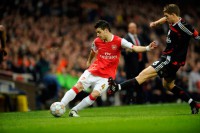 /album/why-a-warm-up-is-important9/soccer-arsenal-v-liverpool-660x438-jpg/